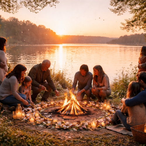 1E8C7942-945C-44AF-B518-D2D5DD943219